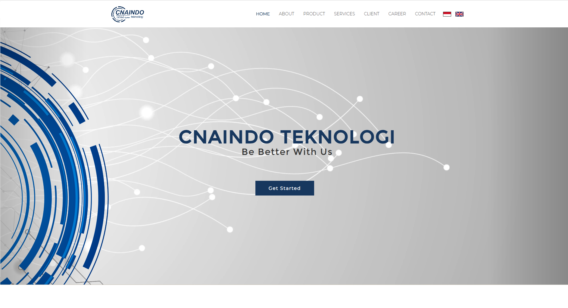 Website 1